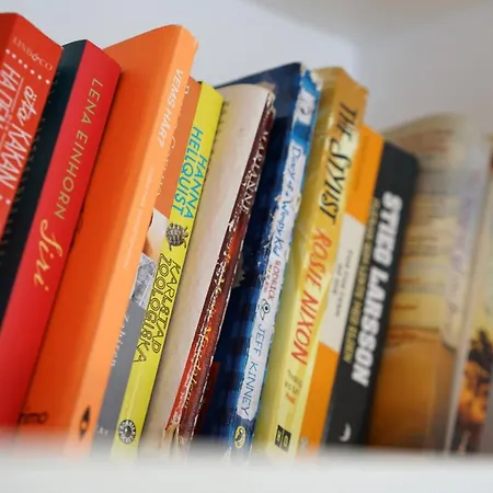 Cal Rei Gran 빌라 *