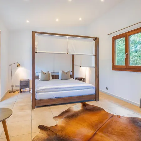 Cal Rei Gran 포엔샤