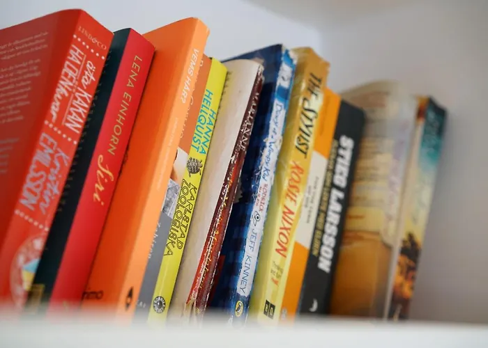 Cal Rei Gran By Balearic Willa *