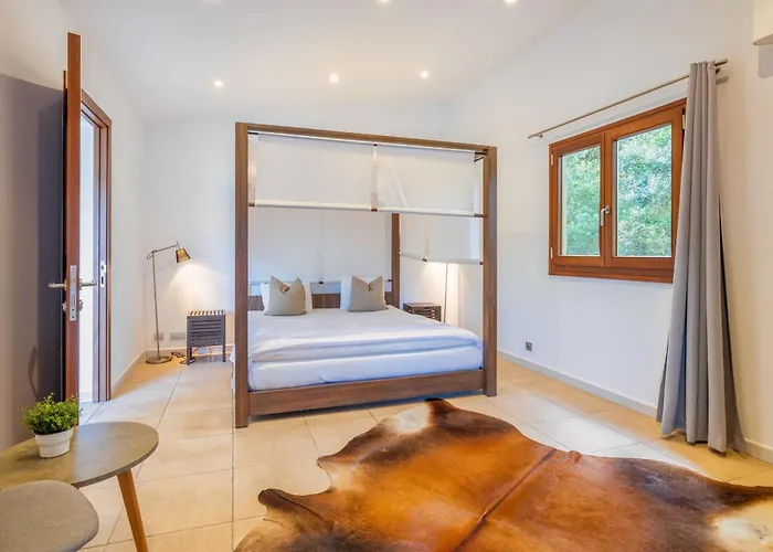 Cal Rei Gran By Balearic Pollensa